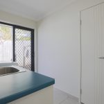 3 Gair Street, RURAL VIEW, QLD 4740 AUS