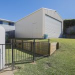 3 Gair Street, RURAL VIEW, QLD 4740 AUS