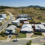 3 Gair Street, RURAL VIEW, QLD 4740 AUS