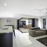 3 Gair Street, RURAL VIEW, QLD 4740 AUS