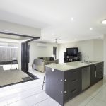 3 Gair Street, RURAL VIEW, QLD 4740 AUS