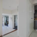 3 Gair Street, RURAL VIEW, QLD 4740 AUS