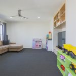3 Gair Street, RURAL VIEW, QLD 4740 AUS
