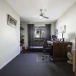 3 Gair Street, RURAL VIEW, QLD 4740 AUS