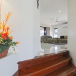 3 Gair Street, RURAL VIEW, QLD 4740 AUS