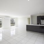 55 Commander Parade, SHOAL POINT, QLD 4750 AUS