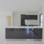 55 Commander Parade, SHOAL POINT, QLD 4750 AUS