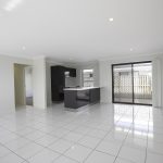 55 Commander Parade, SHOAL POINT, QLD 4750 AUS