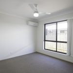 55 Commander Parade, SHOAL POINT, QLD 4750 AUS