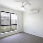 55 Commander Parade, SHOAL POINT, QLD 4750 AUS