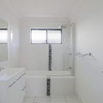 55 Commander Parade, SHOAL POINT, QLD 4750 AUS