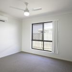 55 Commander Parade, SHOAL POINT, QLD 4750 AUS