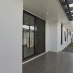 55 Commander Parade, SHOAL POINT, QLD 4750 AUS