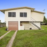 93 Scott Street, SOUTH MACKAY, QLD 4740 AUS