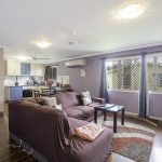 93 Scott Street, SOUTH MACKAY, QLD 4740 AUS