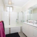 93 Scott Street, SOUTH MACKAY, QLD 4740 AUS