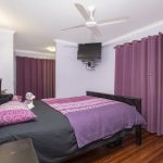 93 Scott Street, SOUTH MACKAY, QLD 4740 AUS