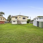 93 Scott Street, SOUTH MACKAY, QLD 4740 AUS