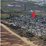 93 Scott Street, SOUTH MACKAY, QLD 4740 AUS