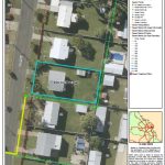 93 Scott Street, SOUTH MACKAY, QLD 4740 AUS