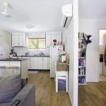 2/4 Shoal Point Road, BUCASIA, QLD 4750 AUS