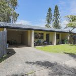 2/4 Shoal Point Road, BUCASIA, QLD 4750 AUS