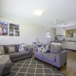 2/4 Shoal Point Road, BUCASIA, QLD 4750 AUS