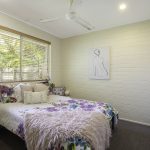 2/4 Shoal Point Road, BUCASIA, QLD 4750 AUS