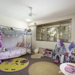 2/4 Shoal Point Road, BUCASIA, QLD 4750 AUS