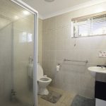 2/4 Shoal Point Road, BUCASIA, QLD 4750 AUS