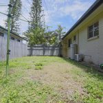 2/4 Shoal Point Road, BUCASIA, QLD 4750 AUS