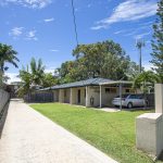 2/4 Shoal Point Road, BUCASIA, QLD 4750 AUS