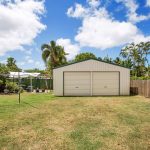 7 Amelia Drive, NORTH MACKAY, QLD 4740 AUS