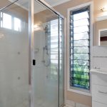 7 Amelia Drive, NORTH MACKAY, QLD 4740 AUS