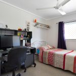 7 Amelia Drive, NORTH MACKAY, QLD 4740 AUS