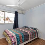 7 Amelia Drive, NORTH MACKAY, QLD 4740 AUS