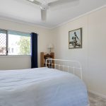 7 Amelia Drive, NORTH MACKAY, QLD 4740 AUS