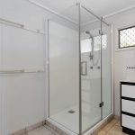 7 Amelia Drive, NORTH MACKAY, QLD 4740 AUS