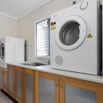 7 Amelia Drive, NORTH MACKAY, QLD 4740 AUS