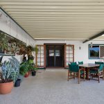 7 Amelia Drive, NORTH MACKAY, QLD 4740 AUS