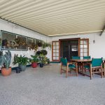 7 Amelia Drive, NORTH MACKAY, QLD 4740 AUS