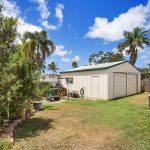 7 Amelia Drive, NORTH MACKAY, QLD 4740 AUS