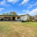7 Amelia Drive, NORTH MACKAY, QLD 4740 AUS