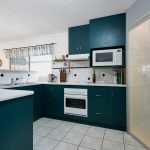 7 Amelia Drive, NORTH MACKAY, QLD 4740 AUS