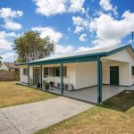 7 Amelia Drive, NORTH MACKAY, QLD 4740 AUS