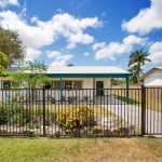 7 Amelia Drive, NORTH MACKAY, QLD 4740 AUS
