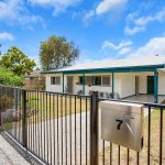 7 Amelia Drive, NORTH MACKAY, QLD 4740 AUS