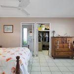 7 Amelia Drive, NORTH MACKAY, QLD 4740 AUS