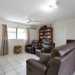 7 Amelia Drive, NORTH MACKAY, QLD 4740 AUS