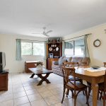 7 Amelia Drive, NORTH MACKAY, QLD 4740 AUS